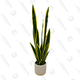 Image for article titled Look Like You Have Your Life Together with this Bed Bath & Beyond Decor